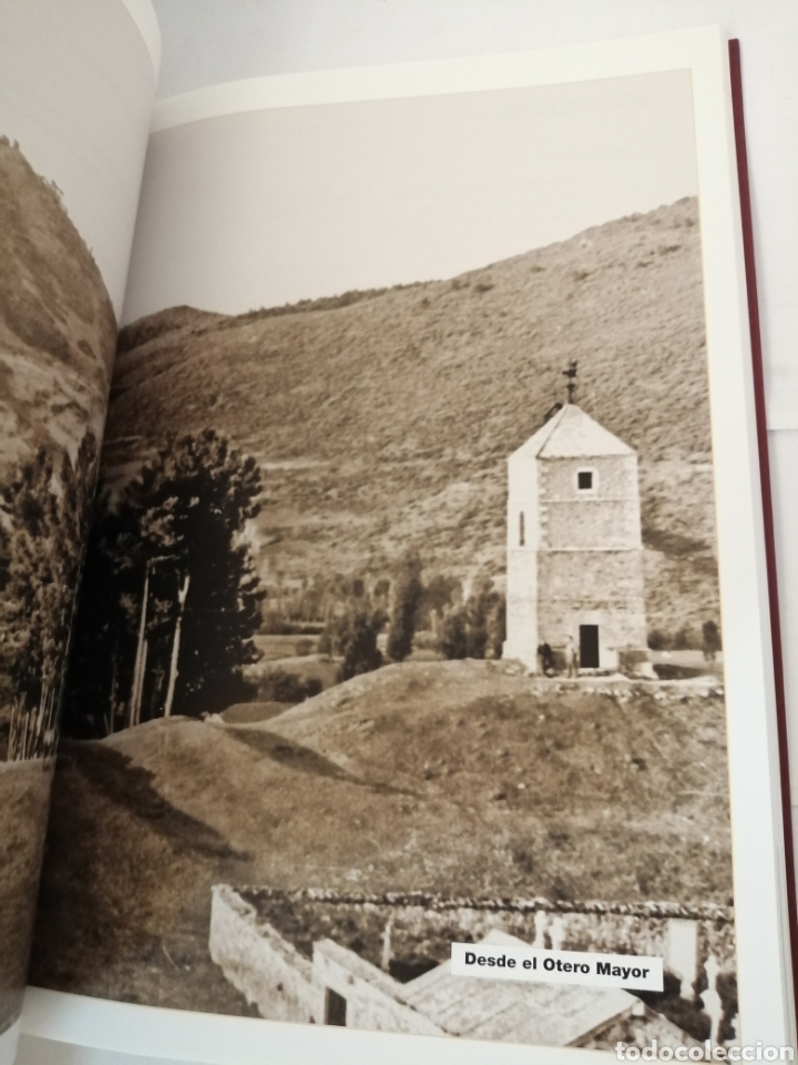 Libros de segunda mano: LA PASTORADA DE ACEBEDO: AUTO TRADICIONAL DE NAVIDAD - Foto 6