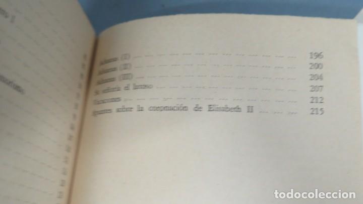 Libros de segunda mano: VARIACIONES SIN TEMA. MANEN - Foto 4
