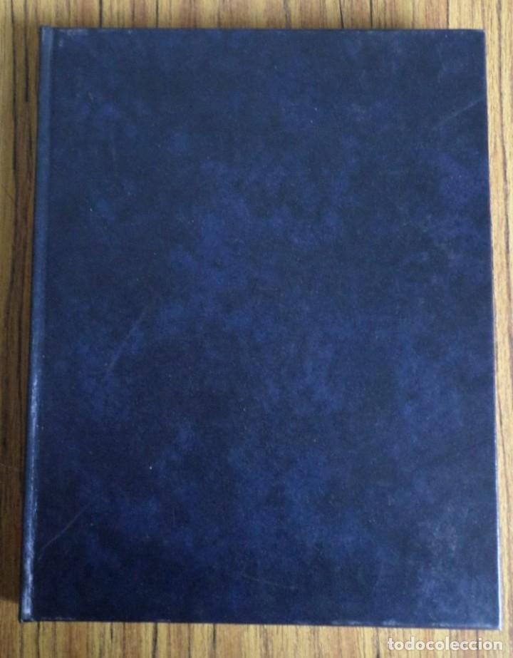 Libros de segunda mano: LIBRO DE PARTITURAS ROCK -- De la 51 a la 99 - Foto 4