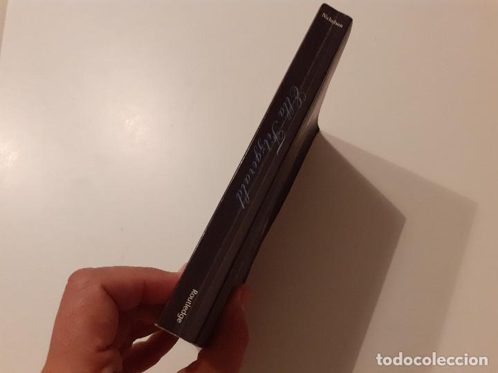 Libros de segunda mano: ELLA FITZGERALD - COMPLETE BIOGRAPHY, DE STUART NICHOLSON - Foto 3