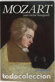 Libros de segunda mano: MOZART 1&ordm; Lote cuatro Libros - Foto 3