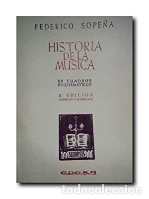 Libros de segunda mano: M&uacute;sica. Opera Lote - Foto 2