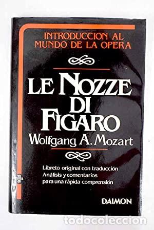 Libros de segunda mano: M&uacute;sica. Opera Lote - Foto 3