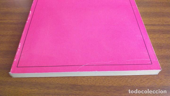 Libros de segunda mano: Jos&eacute; Melchor Gomis, compositor rom&aacute;ntico --- John Dowling - Foto 7
