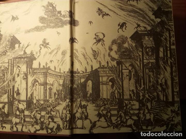 Libros de segunda mano: OPERA, COMPOSITORES-OBRAS-INTERPRETES - Foto 3