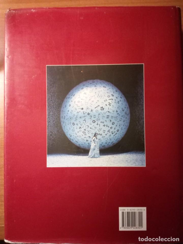 Libros de segunda mano: OPERA, COMPOSITORES-OBRAS-INTERPRETES - Foto 4