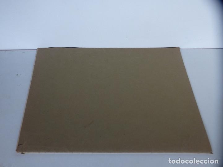 Libros de segunda mano: Aplec de can&ccedil;ons per a cant i piano + dedicatoria - Foto 3