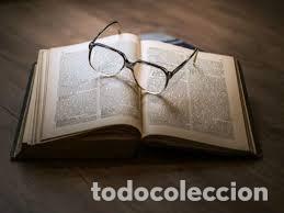Libros de segunda mano: Cuestionario de armon&iacute;a complementaria. M. Rossegger