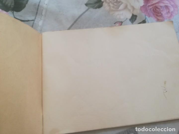 Libros de segunda mano: Plantem cantant - can&ccedil;oner - en catal&agrave; - Foto 3