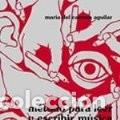 Libros de segunda mano: M&eacute;todo para leer y escribir m&uacute;sica a partir de la percepci&oacute;n. Armon&iacute;a. Mar&iacute;a del Carmen Aguilar