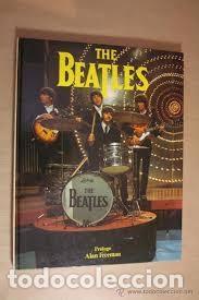 Libros de segunda mano: THE BEATLES Alan Freeman - Foto 1