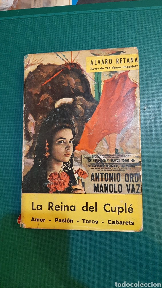 Gebrauchte B&uuml;cher: 1963