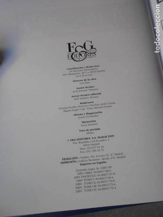 Libros de segunda mano: MUSICA P.C - Foto 3