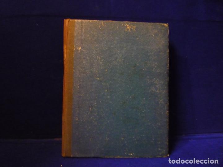 Libros de segunda mano: BEETHOVEN 1 A 5 SINFONIAS - Foto 5