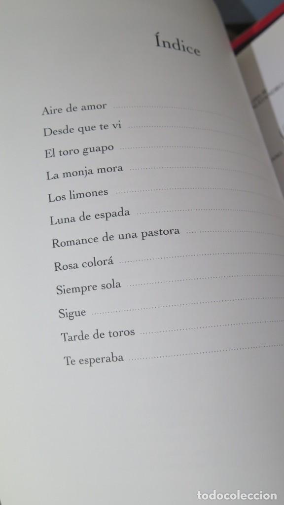 Libros de segunda mano: GRANDES EXITOS DEL MAESTRO ALEJANDRO CINTAS. 1 - Foto 2
