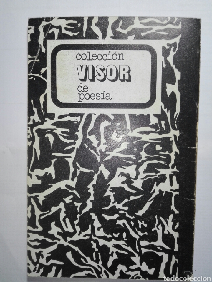 Libros de segunda mano: Canciones. - Foto 3