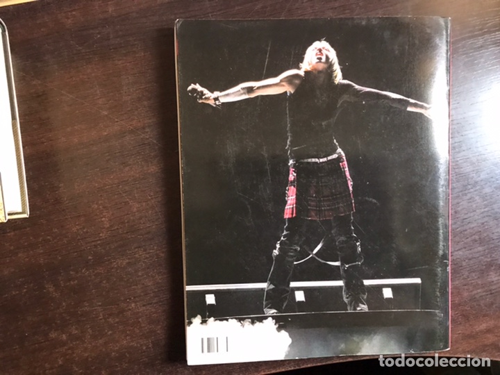 Libros de segunda mano: Madonna Style. - Foto 2