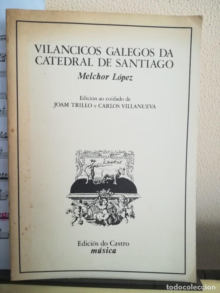 Libros de segunda mano: Libro - Foto 1