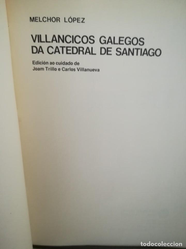 Libros de segunda mano: Libro - Foto 2