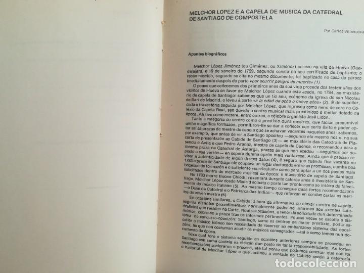 Libros de segunda mano: Libro - Foto 3