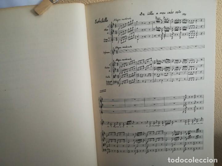 Libros de segunda mano: Libro - Foto 5
