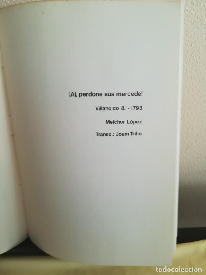 Libros de segunda mano: Libro - Foto 6