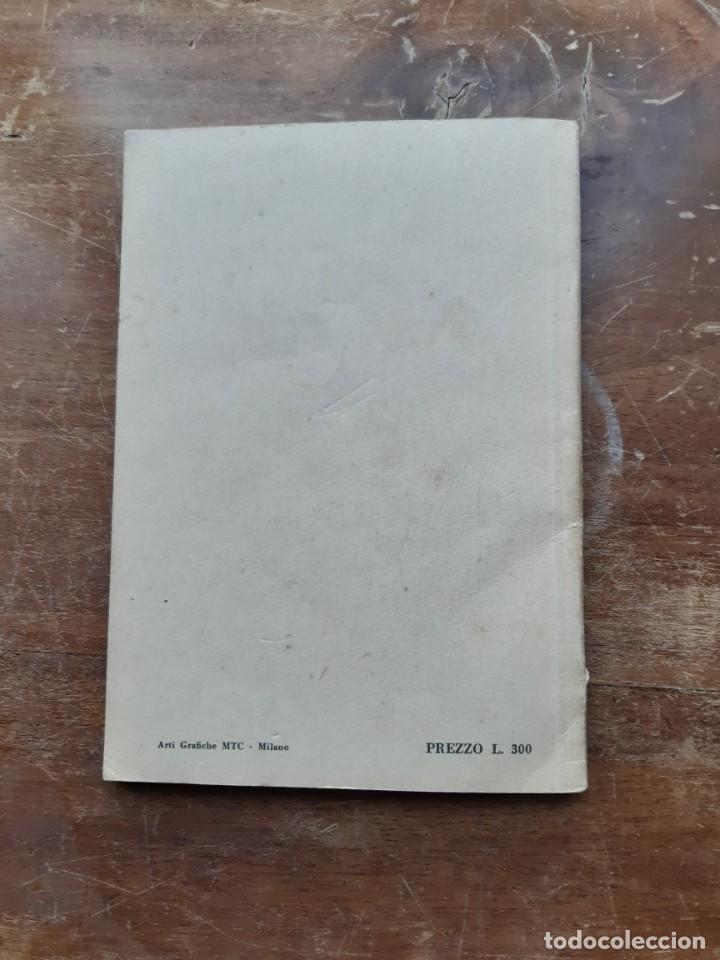 Libros de segunda mano: Don Giovanni Mozart - Foto 6