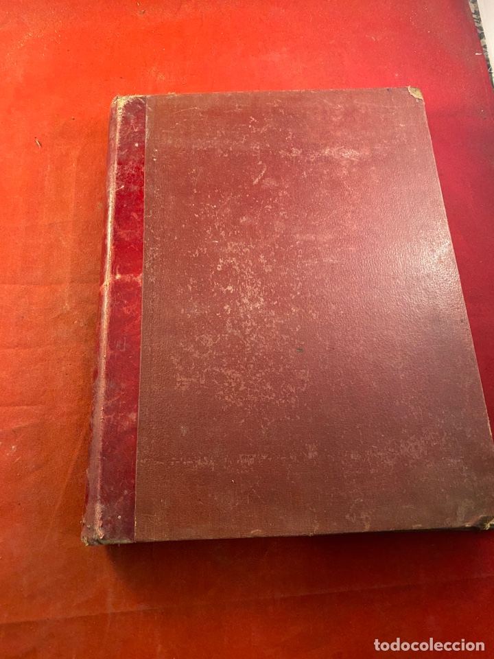 Libros de segunda mano: VALSE TRISTE pour piano - Foto 6