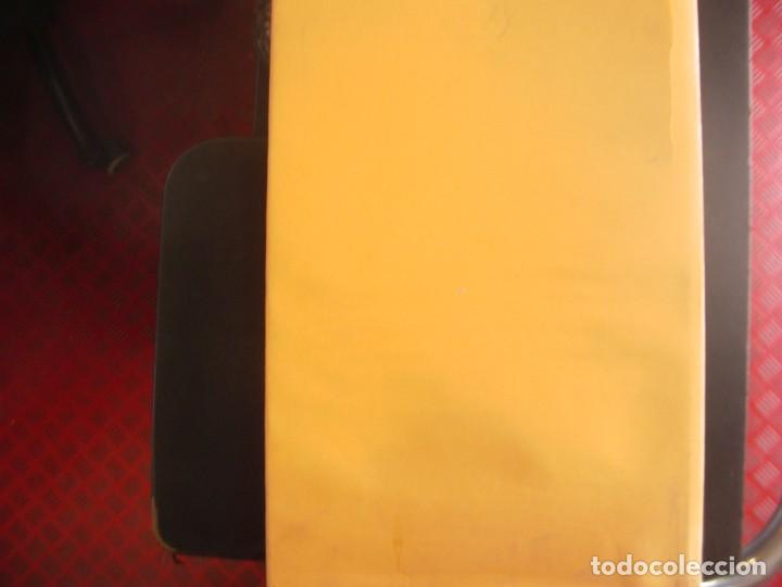 Libros de segunda mano: RUBINSTEIN Y ESPA&Ntilde;A- LIBRO. - Foto 2