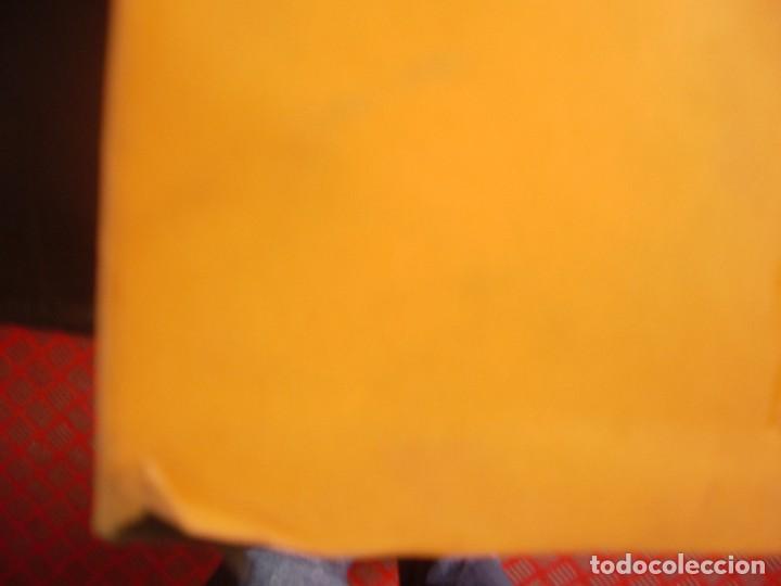 Libros de segunda mano: RUBINSTEIN Y ESPA&Ntilde;A- LIBRO. - Foto 3