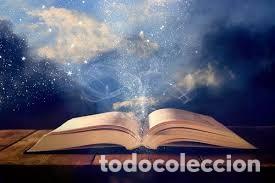 Livres d'occasion: Apuntes de did&aacute;ctica de la M&uacute;sica. Alicia Leonor Veltri