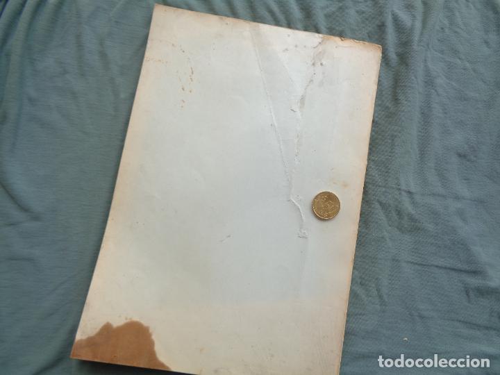 Libros de segunda mano: COPLAS DEL PUEBLO GITANO, J. AZNAR S&Aacute;NCHEZ. 1982 - Foto 6