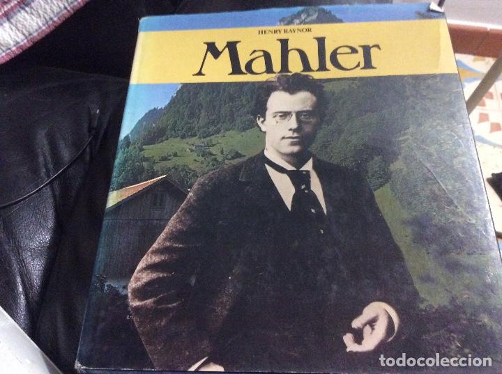 Gebrauchte B&uuml;cher: Henry raynormahler en inglesthe musicians