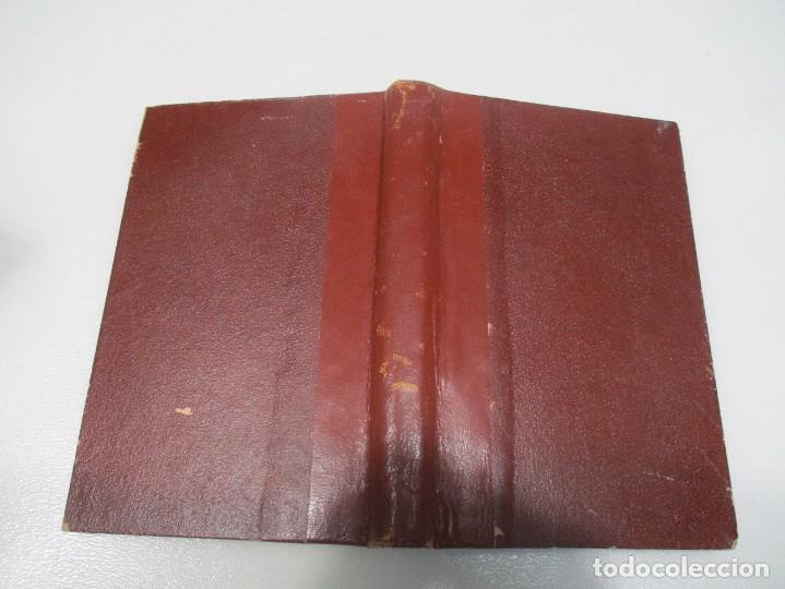 Libros de segunda mano: RENE LEIBOWITZ L&acute;evolution de la Musique (franc&eacute;s) W8021 - Foto 1