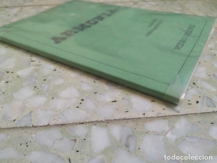 Libros de segunda mano: Armon&iacute;a. M&eacute;todo te&oacute;rico-pr&aacute;ctico. Pedro S&aacute;enz. 1976 - Foto 5