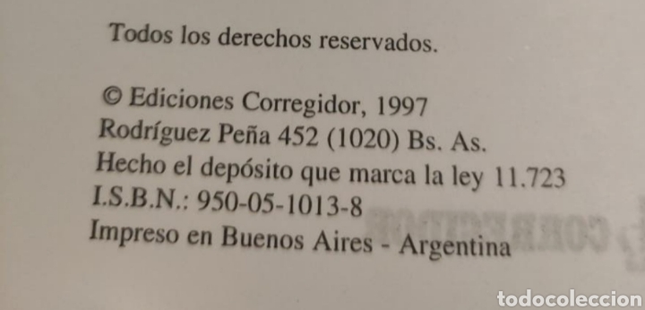 Libros de segunda mano: Astor Piazzolla - Foto 2