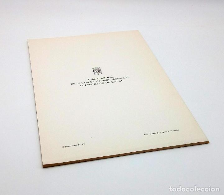 Libros de segunda mano: Ciclo Beethoven - Foto 2
