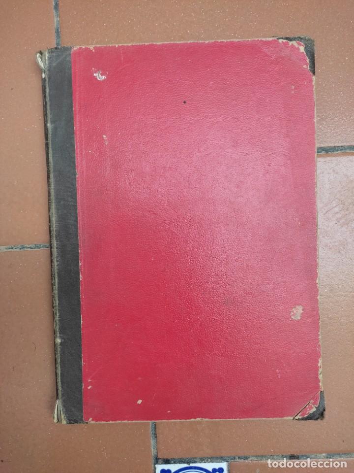 Libros de segunda mano: metodo de piano - primer a&ntilde;o - 1954 - Foto 7