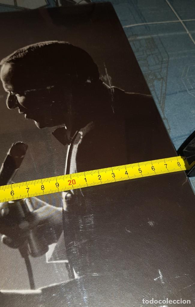 Libros de segunda mano: SINATRA 100. Libro oficial del centenario. Editorial Blume - Foto 3