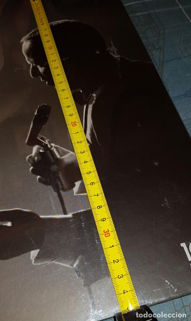 Libros de segunda mano: SINATRA 100. Libro oficial del centenario. Editorial Blume - Foto 4