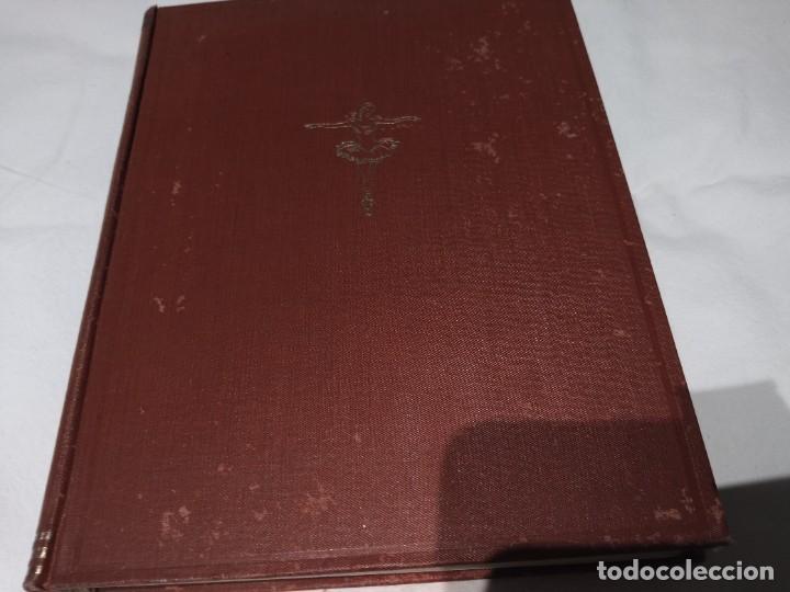 Libros de segunda mano: Libro Ballet y Baile Espa&ntilde;ol, espectacular!!! - Foto 5
