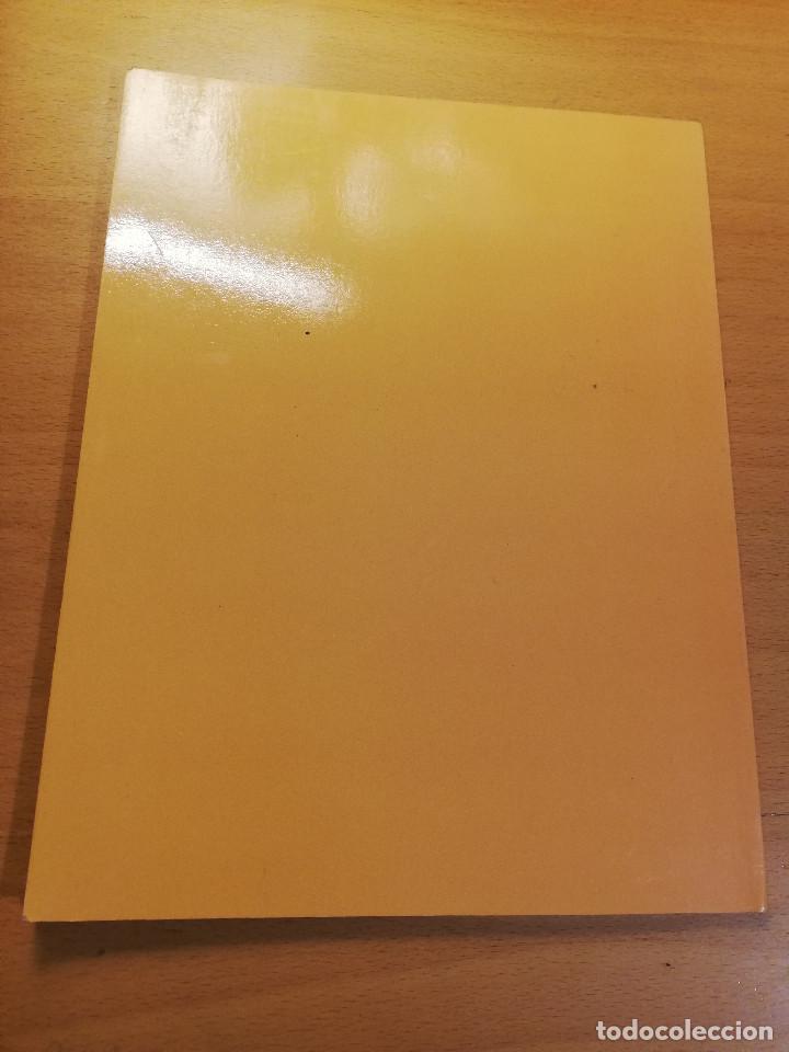 Libros de segunda mano: &Oacute;PERA. AIDA (GIUSEPPE VERDI) - Foto 8
