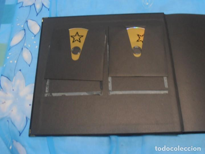 Libros de segunda mano: MECANO SIGLO XXI - Foto 4