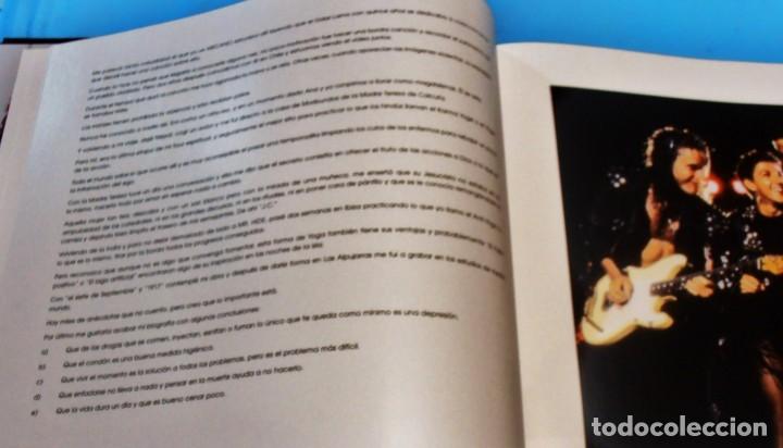 Libros de segunda mano: MECANO SIGLO XXI - Foto 5