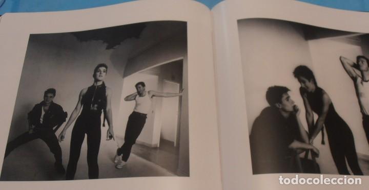 Libros de segunda mano: MECANO SIGLO XXI - Foto 6