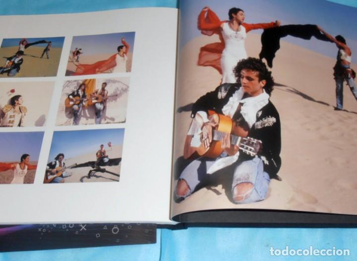 Libros de segunda mano: MECANO SIGLO XXI - Foto 8