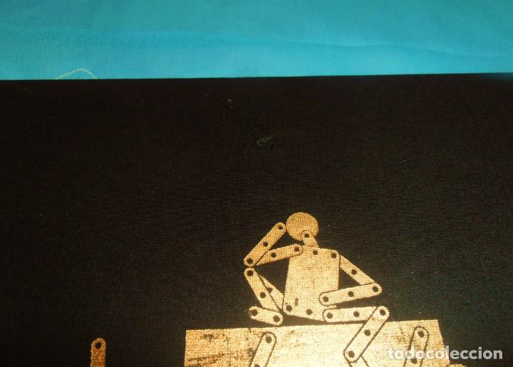 Libros de segunda mano: MECANO SIGLO XXI - Foto 14