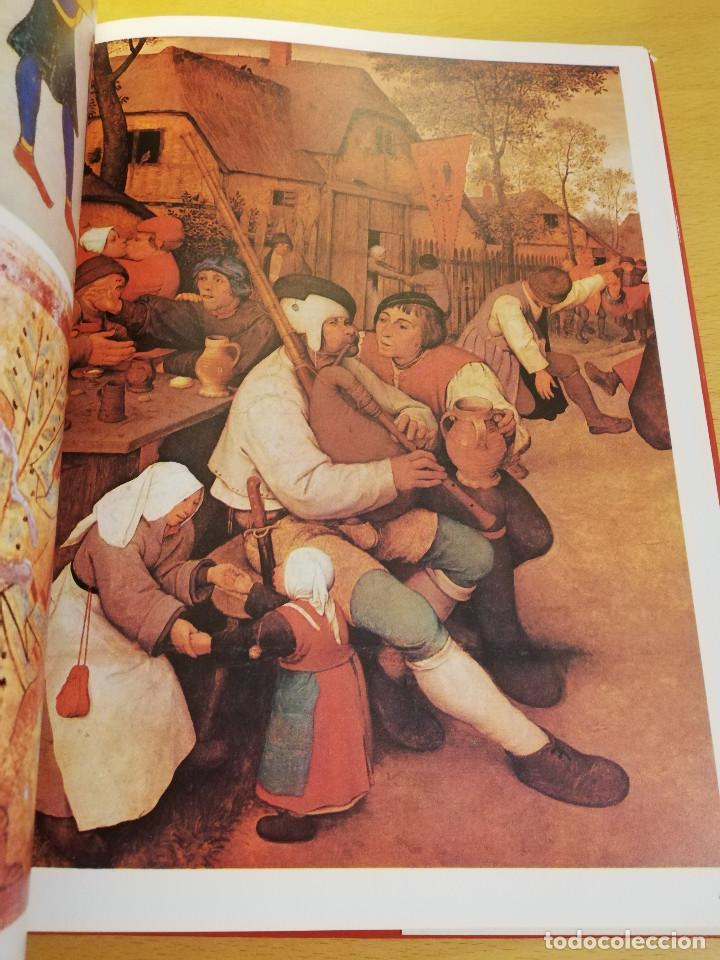 Libros de segunda mano: MUSICAL INSTRUMENTS (ALAN KENDALL) - Foto 11
