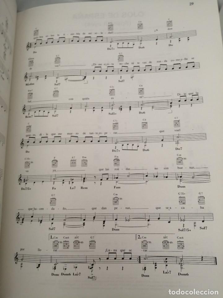 Libros de segunda mano: VIVA LAS TUNAS - Foto 4