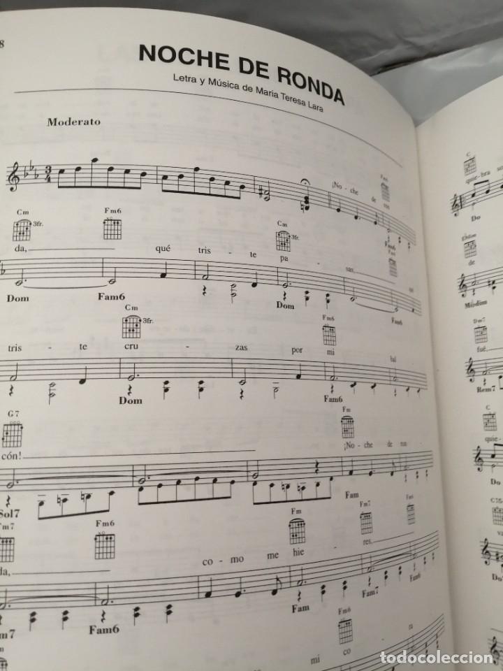 Libros de segunda mano: VIVA LAS TUNAS - Foto 5